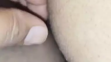 Sote Hue Maa Ki Badi Gand Or Bad Bade Chutad Dekhe. Gand Dekh Ke Pani Nikala