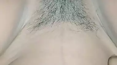 Indian Bhabhi Cheating His Husband In Oyo Hotel Room With Hindi Audio Part 25