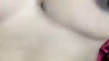 Uncle fucking Tamil wife in outdoors with saree moved