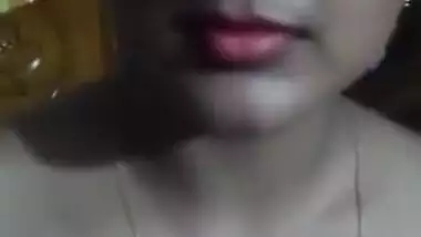 Indian Bhabhi Has Sex With Dever, Hot Cock Sucking And Pussy Fucking With Desi Bhabhi Full Video Renu Babigfbigfuckerfam