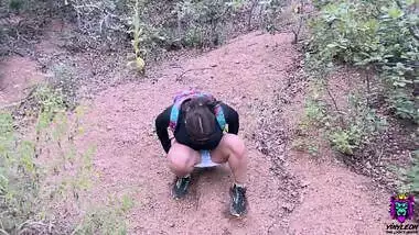 The Reverse Cowgirl from this Big Ass Latina make Him Last just 1 Minute