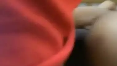 Sexy Indian Bhabhi First Time Hardcore Anal Sex With Devar
