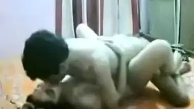 definitely remember her in the 's in the UK The...