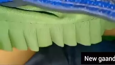 Chora Chori Gande Ke Khet Me Gaand Fuck With Jija.new Viral Videos