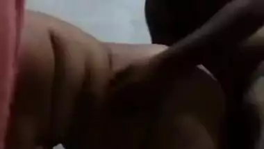 Mallu bhabhi affair with neighbour 7 Clips Merged into 2 File Part 2