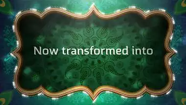 Tamil Sex - Aashiq Banaya XXX -...