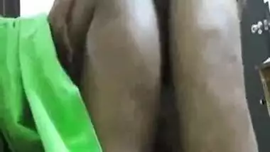 GB road par Delhi ki hot randi se sex ki Hindi xxx bf