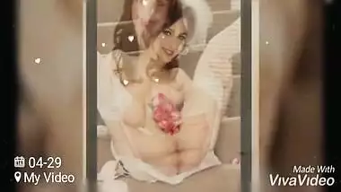 Desi Bhabi, Desi Bhabhi And Glory Hole In Exotic Sex Movie Big Tits Greatest , Its Amazing