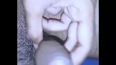 Savita Bhabhi In Indian Wife Ki Gili Chut Ki Chudai Chut Ke Darsan Kiya Fuck Hard