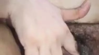 Today Exclusive-horny Mature Bhabhi Strip Her Cloths Showing Her Big Boobs And Wet Pussy Part 2