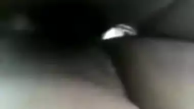 Hardcore Outdoor Sex Scandal Of Big Boobs Maid With Owner