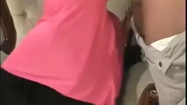 Virgin amateur cousin sister do hardcore fuck after doing oral sex