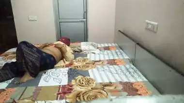 INDIAN HARDCORE SEX JACK AND JIYA MARRIED COUPLE Clear Hindi Audio chudai 2021