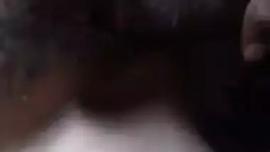 Mast chud chudai of tight girl