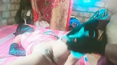 Veronica Leal And Lexi Lore In 21 Age Nangiwa Gata Gasa Dunnu Athal Ekak