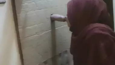 Glory homy Muslim 18 years suck dick