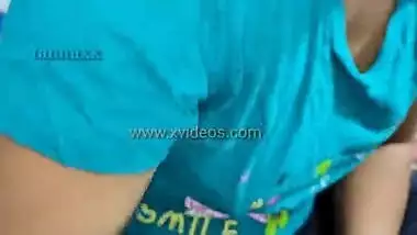 Police Girlfriend has full fun pussy fucking with boyfriend Indian Desi sexy girl