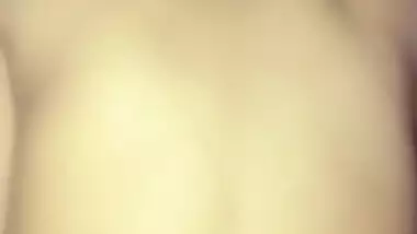 Super cute girl fucking mms- with clear Hindi talk, hindi audio part 3