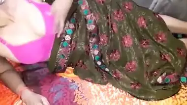 Soti Hui Bhabhi Ki Chudai Kari - Indian Desi Bhabhi, Desi Bhabhi And Indian Bhabhi