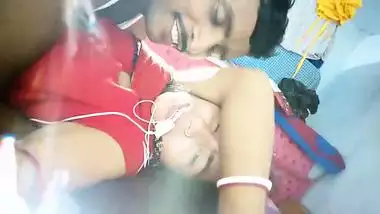 Indian chut chudai video