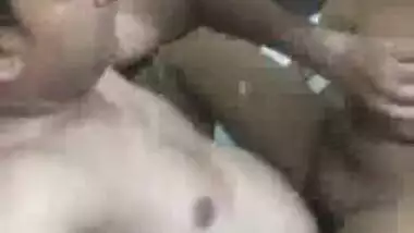 Sexy bihari keep and rich tagore slefie sex