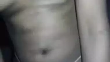 Horny Desi Collage Girl Riding and Hard Fucking With Her Lover 2