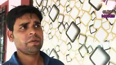 Noor Ki Noori A Lust Series (2020) UNRATED 720p HEVC HDRip Hindi S01E02