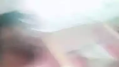 Hardcore desi sex video of a desi guy fucking his sexy GF