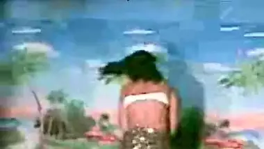 Erotic Mujra Of Hot Girls On Stage