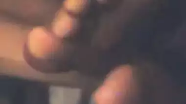 *REAL WIFE* I Fucked My Friend's Hot Ass Pregnant Wife While He Was Out Of Town On Business. Part 1