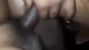 Glory Hole In Best Porn Scene Webcam Try To Watch For Full Version