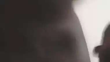 Desibaba sex with devotee porn video