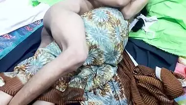 Hot Sex And Record Home Made Video With Indian Bhabhi