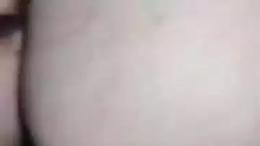Indian Hot teen request for seducing more! Hindi Hot Homemade Sex