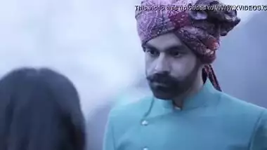 Puja Singh a Indian Girl got fucked for money [ Follow BATAK24 for more ]