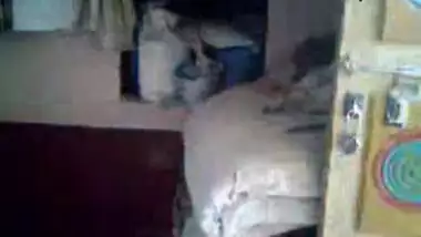 Gujarati teacher ka class girl se hardcore fuck porn mms