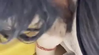 Beautiful Sexy Indian Girl Bj And Doggy Fuck 3 Clips Merged into single File