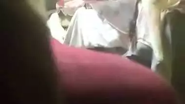 Today Exclusive -hot Indian Wife Sucking Lover Dick And Hard Fucked Record Part 3