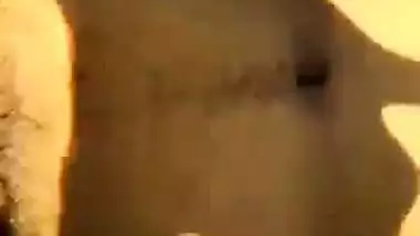 Dehati randi – Outdoor forest fuck