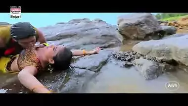 NAVEL - Tu Hee Baadu Dil Mein Laga Deb Jaan Ki Bazi Udit Na