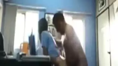 Pune mai office girl ki boss se hardcore xxx fuck scandal