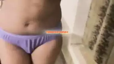 INDIAN SLUT HUNTER - EPISODE 22 - WTF! MY GIRLFRIEND SURPRISED ME BY APPEARING IN CASTING COUCH!! DESI INDIAN BEAUTIFUL GIRL CASTING - May 18, 2024