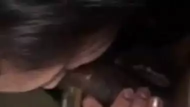 Nri Indian Milf Professor Giving Bj And Satisfying Husband Dick With Her Boobies