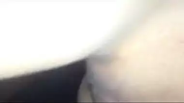 Desi porn movie scene of sexy Indian bhabhi ki chudai with devar