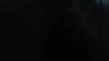 Tamil beautiful maid fucking hard