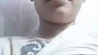 Desi chodai big boobs show