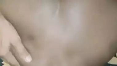 Indian Bhabhi Cheating His Husband And Fucked With His Boyfriend In Oyo Hotel Room With Hindi Audio