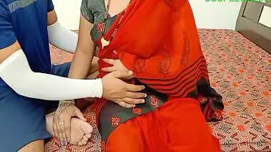 Kamvali Bol Rahi Thi Mujhe Aj 500 Ki Jarurat Hai De Sakte Ho