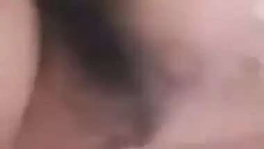 Sri Lanka Aunty Nude Video call (Sinhala)