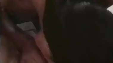 Dost ki bibi se Jaipur mai jordaar bur chudai ki Indian bf